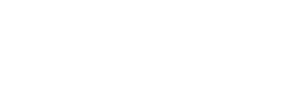 skilled-learning-center-branco